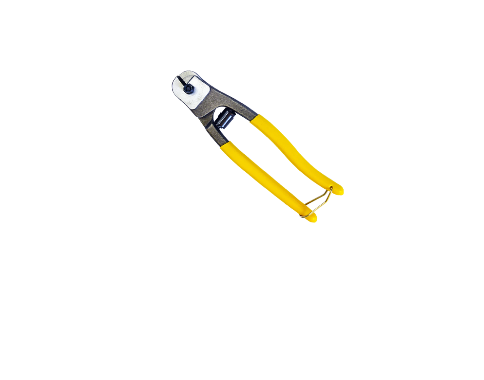 Kliešte