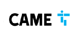 Came - náhradné diely