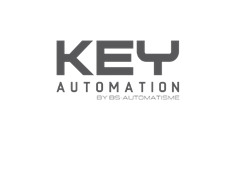 KEY - náhradné diely