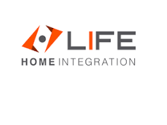 LIFE - náhradné diely