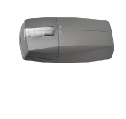 PROBO120 XL