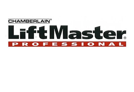 LiftMaster - náhradné diely