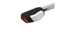LM50EVFF Liftmaster