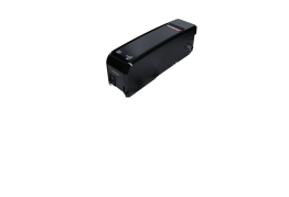LM3800W-2 Liftmaster