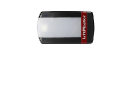 LM55EVS/F Liftmaster