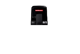 SL600EVK Liftmaster