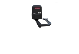 AA250EVK Liftmaster