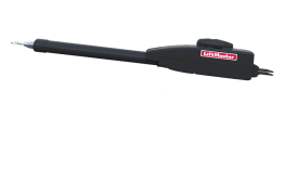 LA250EVK / EVKS Liftmaster