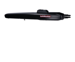 LA300EVK / EVKS Liftmaster