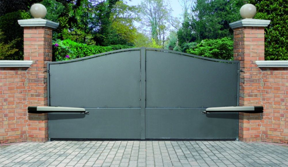 TOONA5024 K -2xTO5024, 24V,120W,1800N,1xMC824H,1xOXI,1párMOFB, 1xON2E,1xELDC