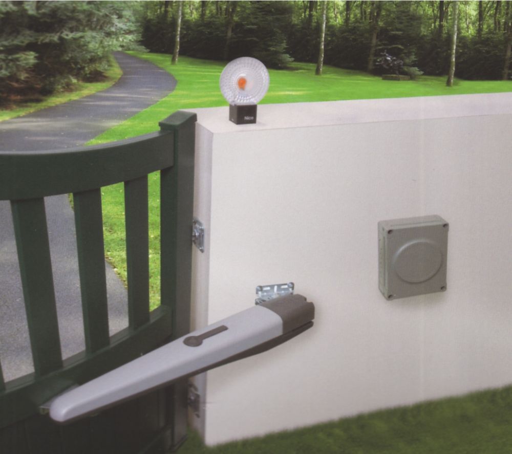 TOONA5024 K -2xTO5024, 24V,120W,1800N,1xMC824H,1xOXI,1párMOFB, 1xON2E,1xELDC