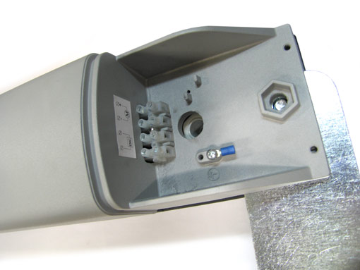 TOONA5024 K -2xTO5024, 24V,120W,1800N,1xMC824H,1xOXI,1párMOFB, 1xON2E,1xELDC