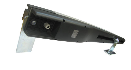 TOONA5024 K -2xTO5024, 24V,120W,1800N,1xMC824H,1xOXI,1párMOFB, 1xON2E,1xELDC