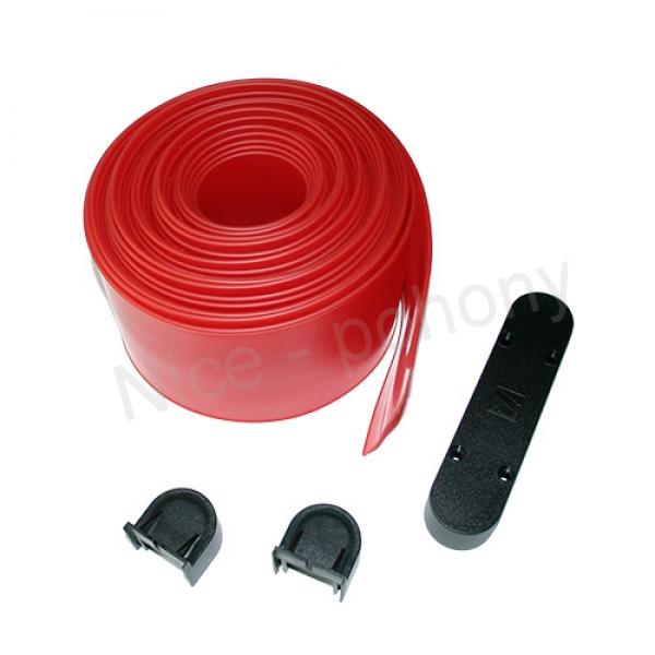 CAME G0603 protinárazová guma pre rameno G0601