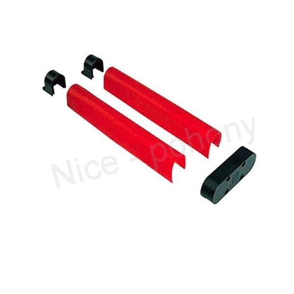 CAME G0603 protinárazová guma pre rameno G0601