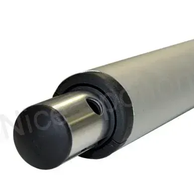 KEY KEY 900STAR0224 samostatný pohon (POZOR BEZ ENCODERA) pre krídlovú bránu do 3m / krídlo, STAR3224KR-P (pravý)