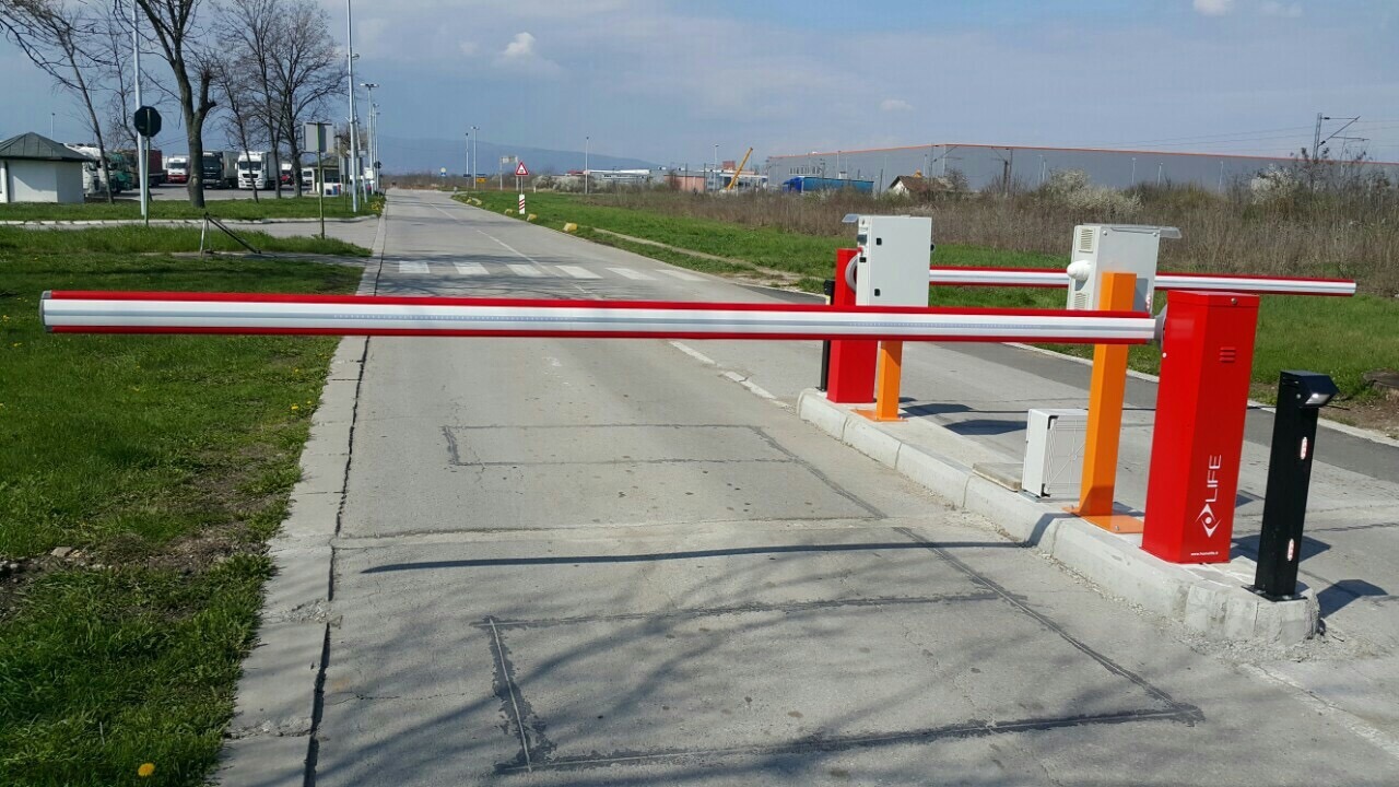 LP940FC lepidlo -tmel v kartuši 310ml-čierny