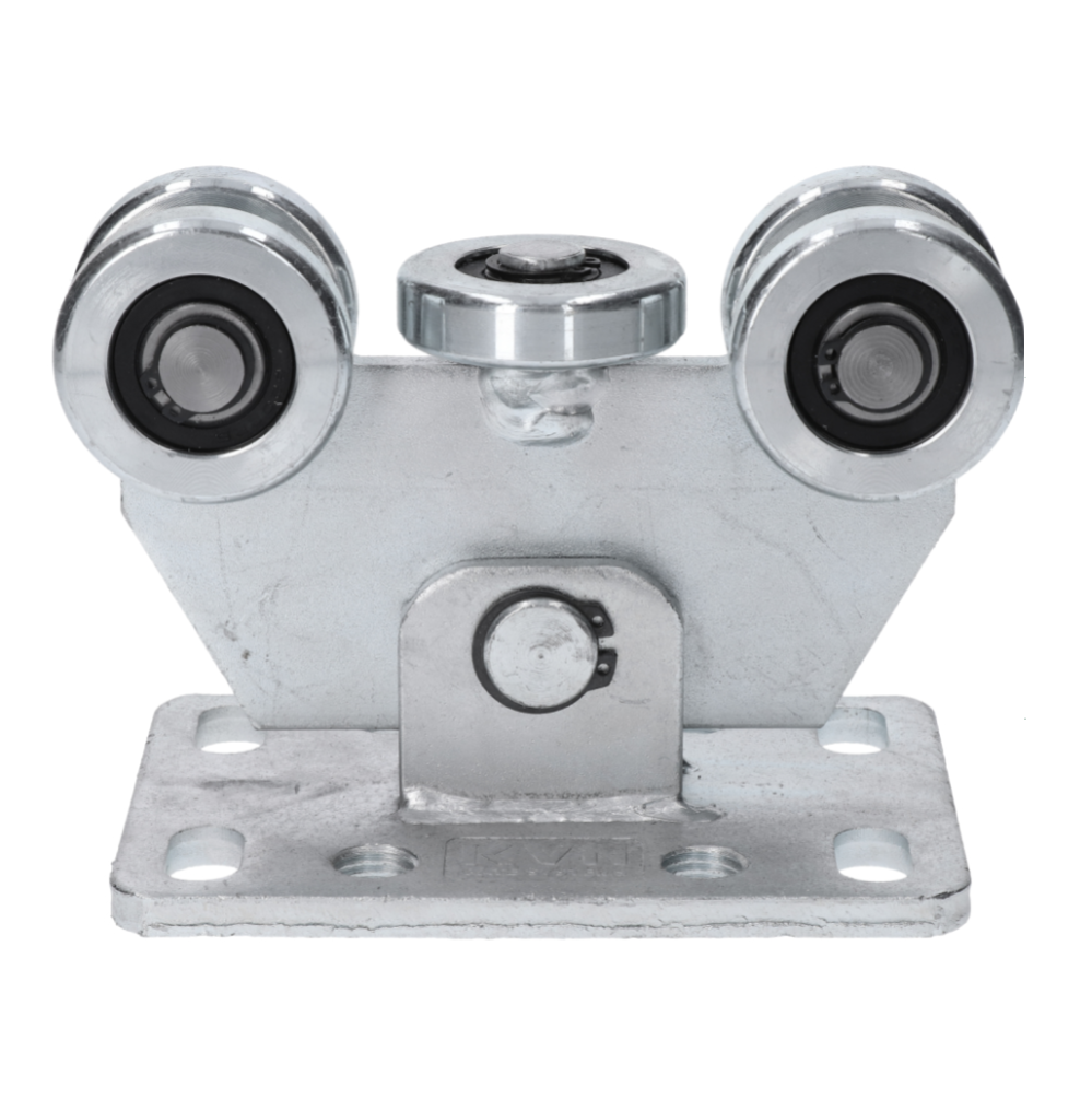 W-SET60F set bez profilu pre samonosný systém, (2x W35S/ F, 1x W32/60, 1x W36/60, 1x W37S)