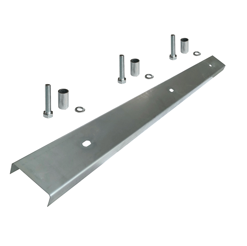 WTS-KIT-7 Súprava pre teleskopickú bránu, šírka prejazdu max 7m