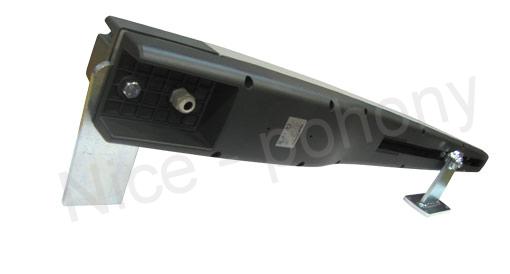 NICE TOONA TO4016 230V,385W,3200N, väčšie zaťaženie, dorazy pri otvorení a zatvorení