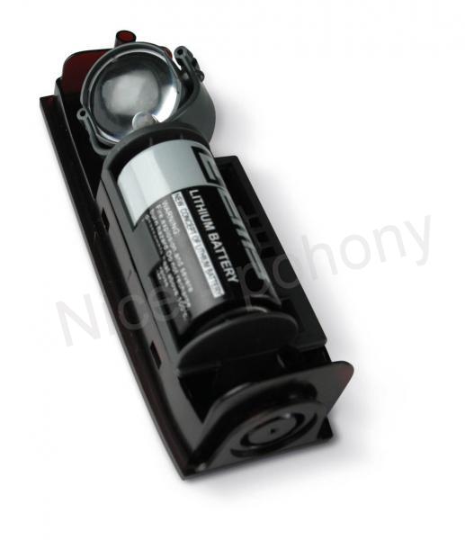 NICE FTA1, - batéria 7Ah pre vysielače FT210, FT210B