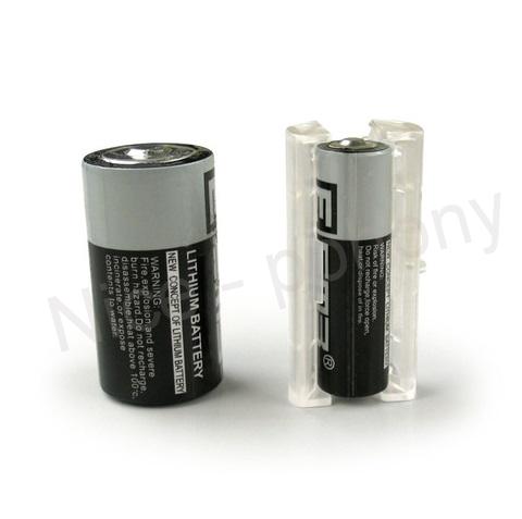 NICE FTA1, - batéria 7Ah pre vysielače FT210, FT210B