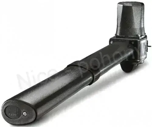 KRONO KIT - 1x KR300-S,1x KR300D, 1x ZF-1N,1X AF-43-S,1x DIR-10,1x ATO4