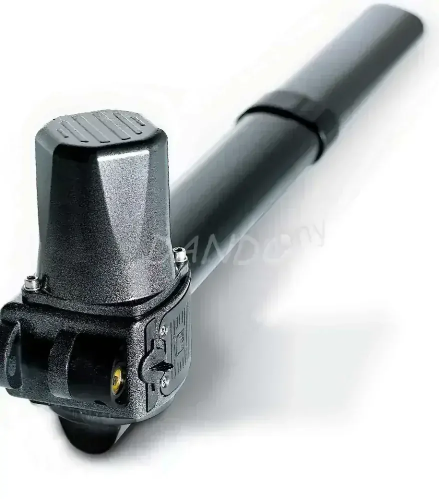 KRONO KIT - 1x KR300-S,1x KR300D, 1x ZF-1N,1X AF-43-S,1x DIR-10,1x ATO4