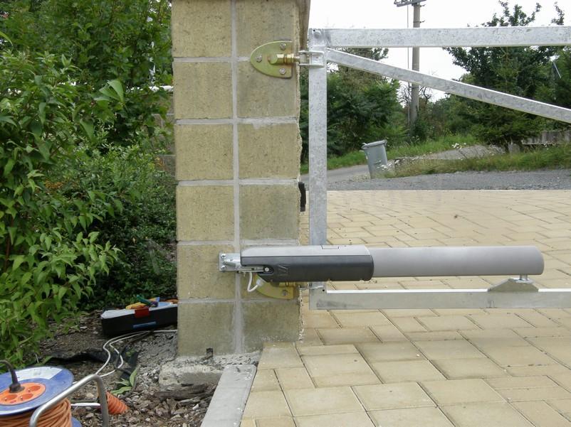 ATI 3024 KIT - 1x ATI 3024,1x ZL180,1X AF-43-S,1x DIR-10,1x TOP-432-EV  24V