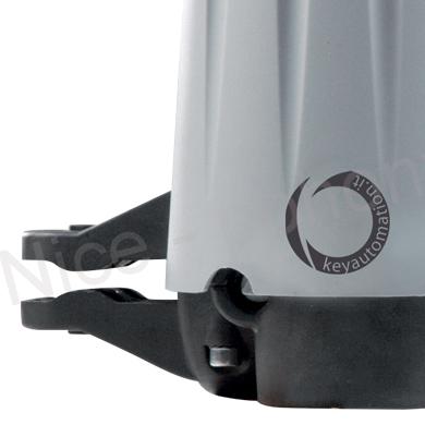 KEY STAR 2024 MOTOR do 2m/ krídlo, 1x PS200L,