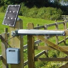 Nabíjačka pre akumulátory pre  Solemyo