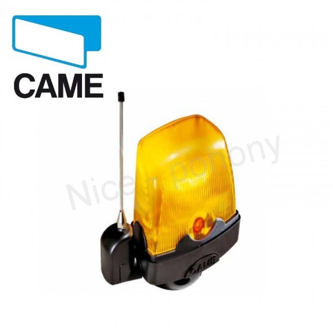 CAME TOP-A862N  frekvenčná anténa na zlepšenie príjmu 868 MHz