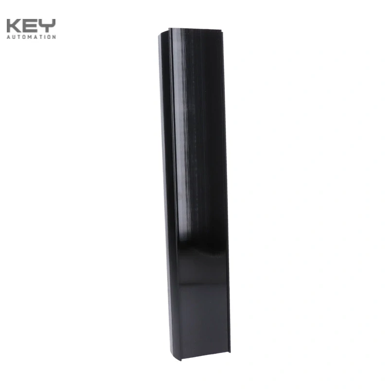 KEY 9 EG50 - stĺpik hliníkový 50cm, 1 kus, pre foto bunku FT-22