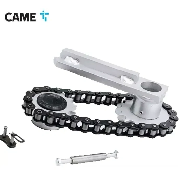 CAME FL-180 nádstavec FROG pre otváranie do 180 st. pre krídla max. 2 m
