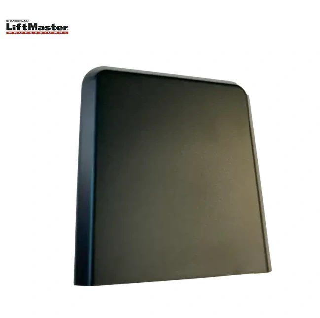 041A0278 kryt odblokovacieho mechanizmu pre AA250EV