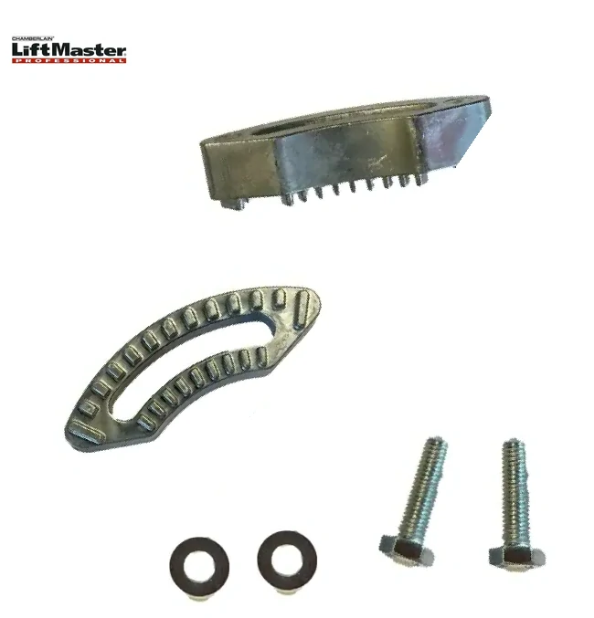 041A0278 kryt odblokovacieho mechanizmu pre AA250EV