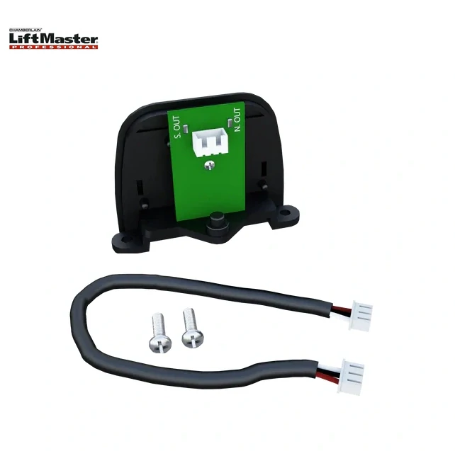 041A0314 magnetický koncový doraz pre SL400, SL600, SL1000
