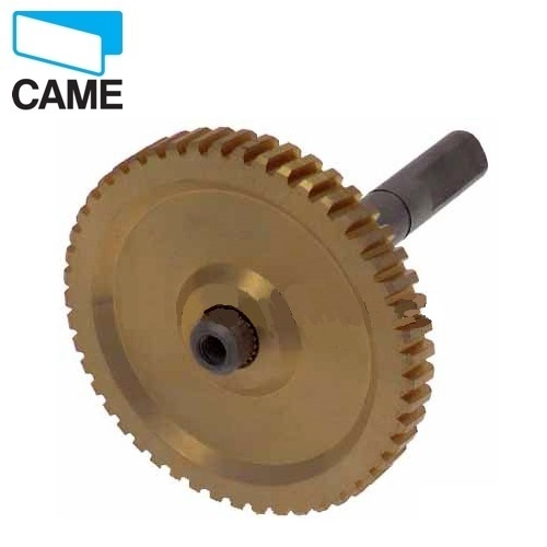 CAME 119RIE141: Prevodovka pre V700 CAME
