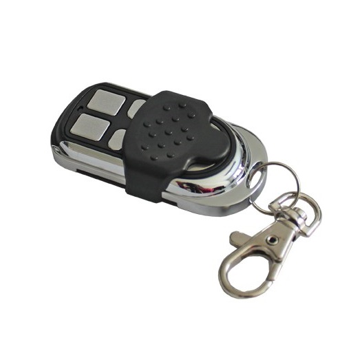 FIX-FQ-SK - náhrada za CAME KEY, V2