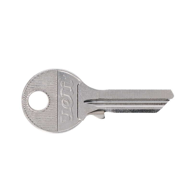 VLWY300 Kľúč - surový pre VL50, VL50N