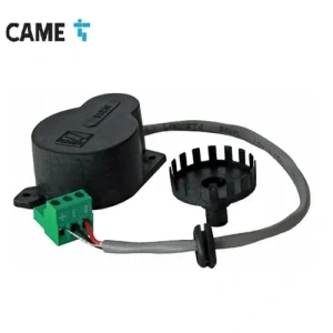 CAME 88001-0121 Snímač polohy optický BX-A, BX-B, BX AGS