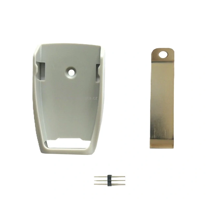 Marantec Digital 384, 868MHz vysielač