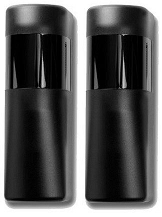 MARANTEC Fotobunky Special 633
