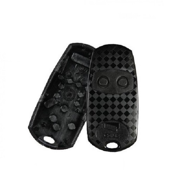 88006-0027 KRYT VYSIELAČA CAME TOP-432-EE a TOP-432-EV