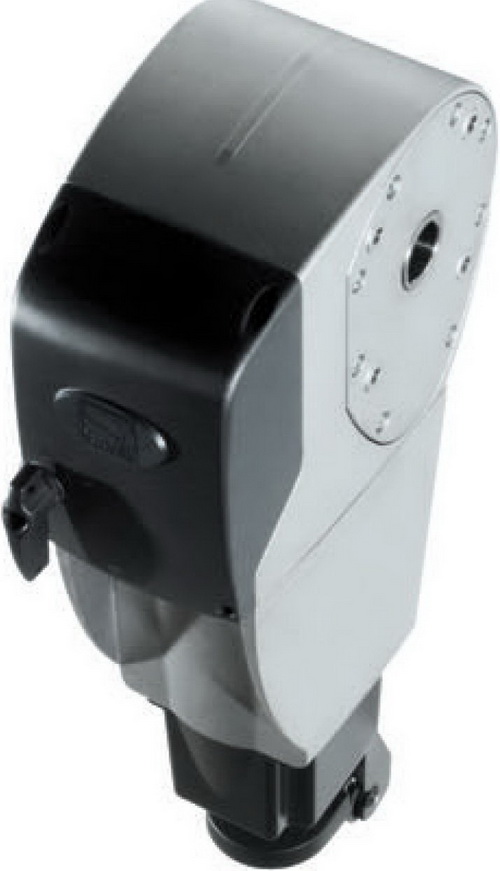 CAME C-BX 450W pohon priemyselných brán s mechanickými koncovými spínačmi