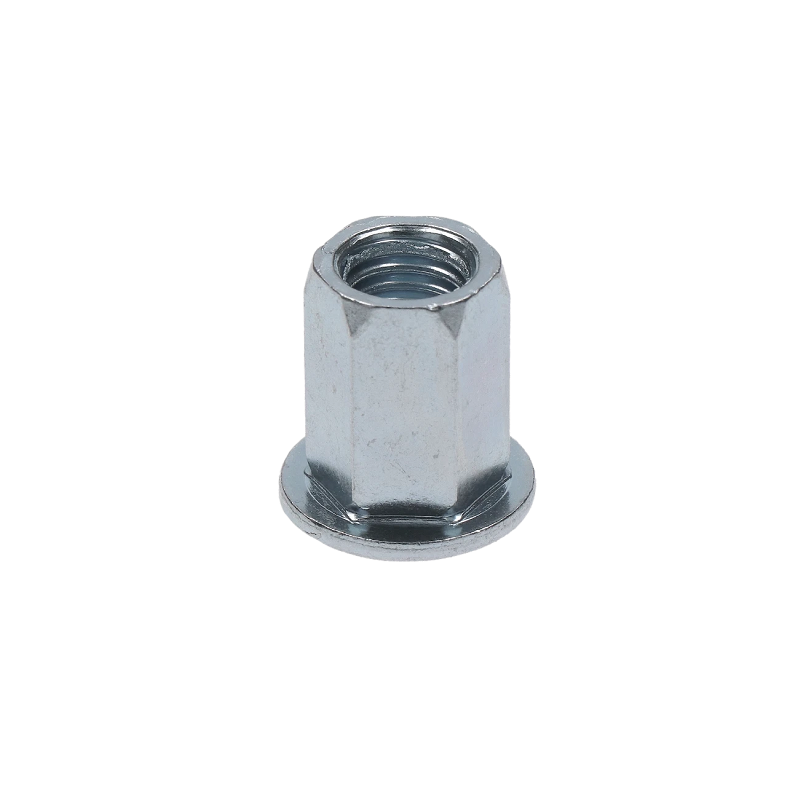 M4 - FH-FHB nitovacia matica 