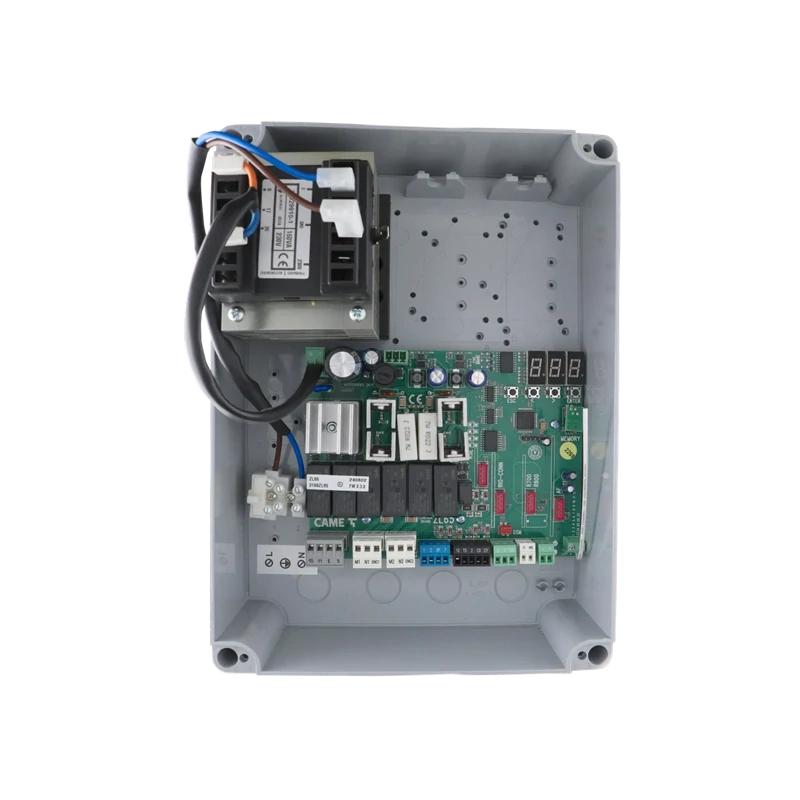 Came ZL65 pre motory 24V - nahrádza ZL180