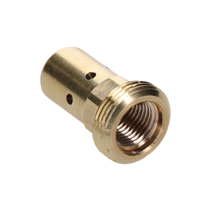 4200.22 - Držiak hrotu M8 401D/501D