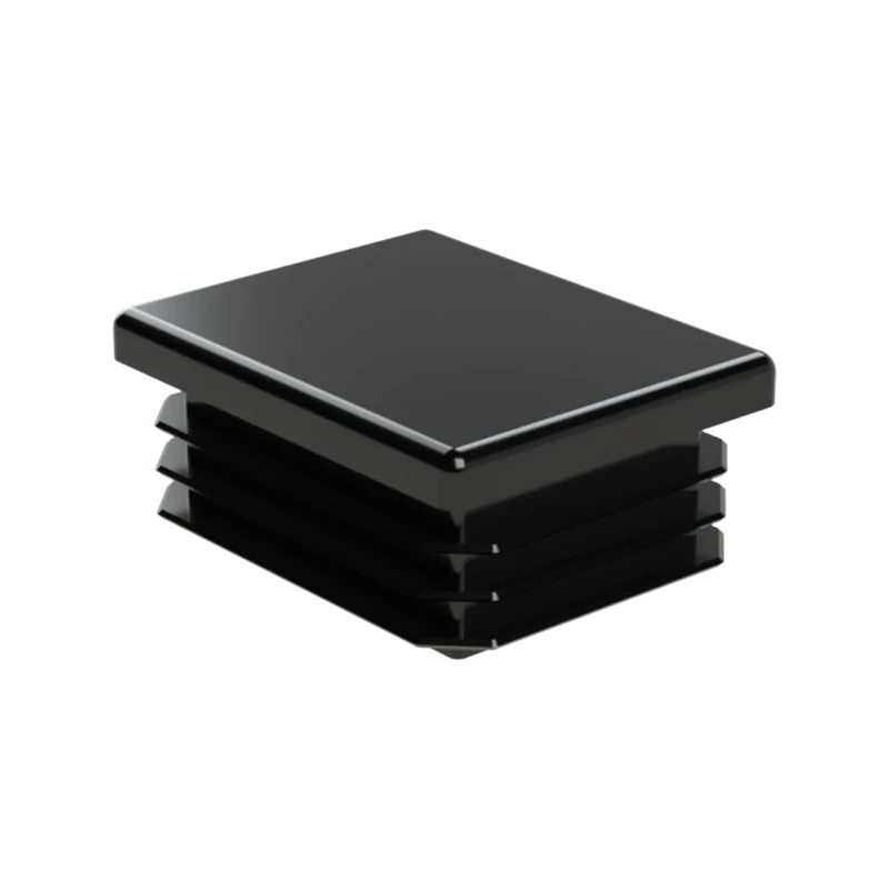 ZP40x50 Obdĺžnikové, Biela, Čierna, Šedá 