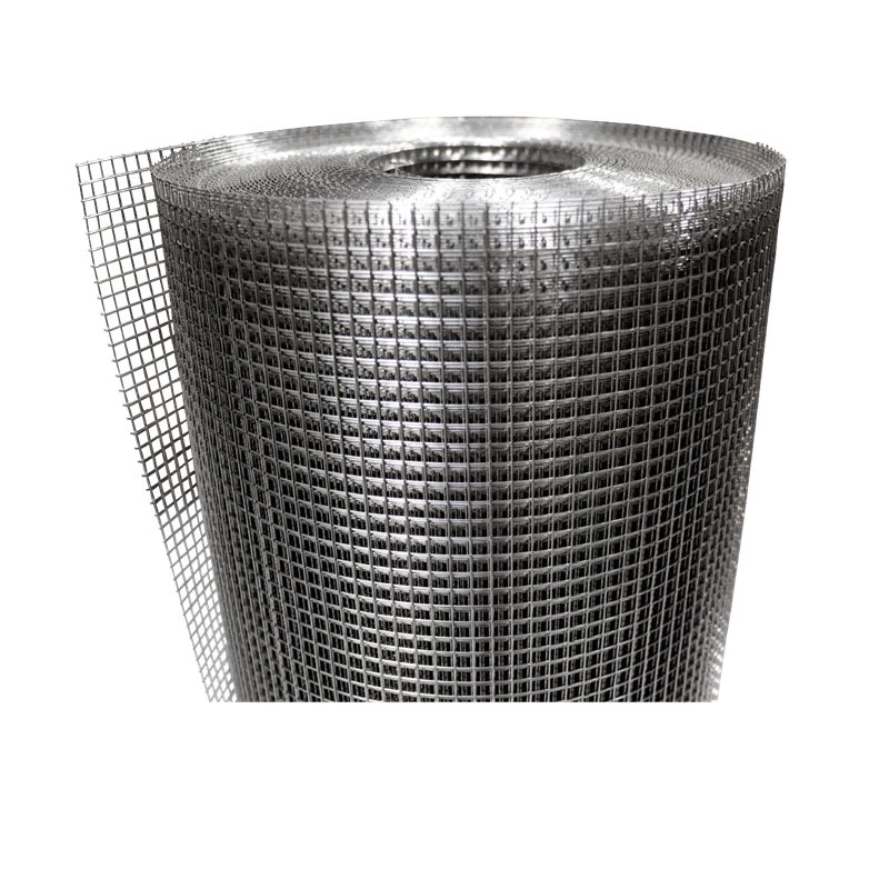 E1-NZS 30x30 - Nerezové zvárané sito - cena za 1m2; Šírka: 1000mm; Materiál: AISI304, Max. dĺžka 30 metrov